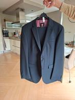 Zeer mooi heren kostuum, Kleding | Heren, Kostuums en Colberts, Club of Gents, Ophalen of Verzenden, Zo goed als nieuw, Maat 48/50 (M)