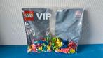 Lego 40512 Fun and Funky VIP Add On Pack polybag ongeopend, Ophalen of Verzenden, Nieuw, Complete set, Lego