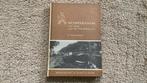 Musselkanaal, een dorp aan het Stadskanaal. H. Schuurman., Boeken, Geschiedenis | Stad en Regio, 20e eeuw of later, H. Schuurman