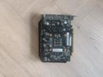 Videokaart Gtx 1650 super, Computers en Software, Videokaarten, Ophalen of Verzenden, Zo goed als nieuw, GDDR6