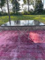 Thonet salontafel vintage, Ophalen of Verzenden