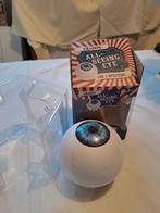 Het alziende magische oog, Audio, Tv en Foto, Beamers, Ophalen of Verzenden, Nieuw