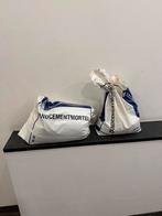 Zandcementmortel 25kg, Doe-het-zelf en Verbouw, Metselstenen, Ophalen, Nieuw, Overige typen