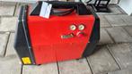Fiac Compact 106, compressor, Ophalen, 6 tot 10 bar, Zo goed als nieuw, Minder dan 200 liter/min