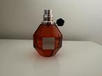 Viktor en rolf tiger lilly 50ml, Sieraden, Tassen en Uiterlijk, Uiterlijk | Parfum, Ophalen of Verzenden, Zo goed als nieuw