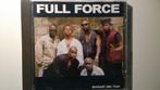 Full Force - Sugar On Top, Ophalen of Verzenden, 1985 tot 2000, Zo goed als nieuw