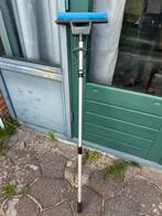 Dweil met uitwringmechanisme, Huis en Inrichting, Schoonmaakartikelen, Ophalen of Verzenden, Mop of Dweil