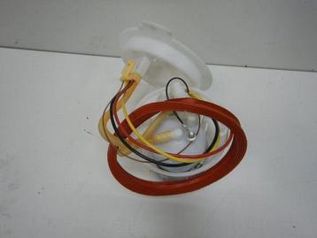 Audi A4 8W 2.0 TFSI Brandstofpomp 8W0919087 beschikbaar voor biedingen