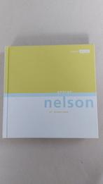 George Nelson - Compact Design Portfolio, Ophalen of Verzenden, Zo goed als nieuw, Overige onderwerpen, Michael Webb