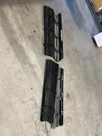 Complete felux jaloezie, 100x2050 cm, Gebruikt, 100 tot 150 cm, 200 cm of meer, Zwart