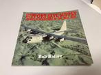 Hercules operations in the Gulf war, Ophalen of Verzenden, 1945 tot heden, Gelezen, Luchtmacht