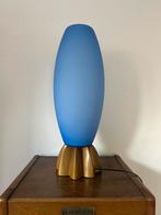 Foscarini ‘Fruits’, Huis en Inrichting, Lampen | Tafellampen, Ophalen of Verzenden, Zo goed als nieuw, 50 tot 75 cm