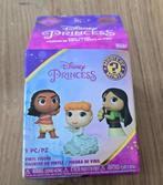 Funko Disney mystery mini, Ophalen of Verzenden, Nieuw