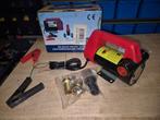 dieselpompset 12volt, Ophalen, Nieuw, Overige merken, Brandstofsystemen
