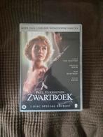 Zwartboek DVD - Paul Verhoeven, Vanaf 16 jaar, Boxset, Drama, Ophalen of Verzenden