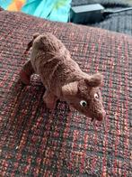 Ikea kleine knuffel muis / rat, Ophalen of Verzenden, Nieuw, Overige typen