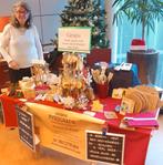 IMPRESSIE houtbrandschilderen HOUTBRAND pyrografie CREAMAR, Ophalen of Verzenden, Nieuw, Overige typen