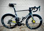 Full Carbon Factor VAM 2.0 Dura-Ace Di2 12s PWM Disc 58, Fietsen en Brommers, Overige merken, Carbon, Heren, Ophalen of Verzenden