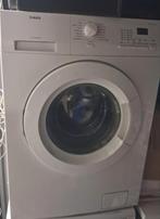 AEG Lavamat Voorlader Wasmachine, Ophalen, 1200 tot 1600 toeren, Gebruikt, 4 tot 6 kg