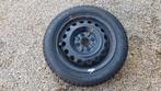 A-merk winterbanden Peugeot 107 / Toyota Aygo / Citroën C1, Auto diversen, Sneeuwkettingen, Ophalen of Verzenden