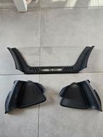 Originele windscherm Mercedes SLK R171, Ophalen of Verzenden, Gebruikt, Mercedes-Benz