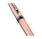 Waterman Expert lll Rosé Gold RT balpen, Verzamelen, Pennenverzamelingen, Balpen, Met doosje, Ophalen of Verzenden, Zo goed als nieuw