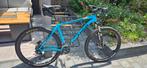 Trek X-Caliber 9 mountainbike, Ophalen, Gebruikt, Hardtail, Trek