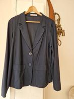 Jasje Studio Anneloes XXL, Kleding | Dames, Jasjes, Kostuums en Pakken, Studio Anneloes, Zwart, Maat 46/48 (XL) of groter, Ophalen of Verzenden