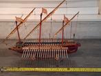 Modelbouw IMAI Kagaku Galeass boot, Hobby en Vrije tijd, Modelbouw | Boten en Schepen, Ophalen, Zo goed als nieuw, Overige merken