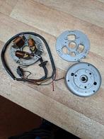 Suzuki GT500 ontsteking, Ophalen of Verzenden