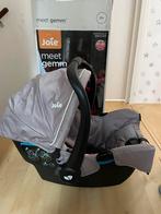 Maxicosi Joie nieuw in de verpakking, Ophalen of Verzenden, Nieuw, 0 t/m 13 kg, Autogordel