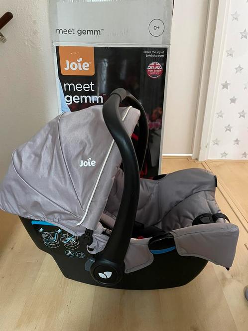 Maxicosi Joie nieuw in de verpakking, Kinderen en Baby's, Autostoeltjes, Nieuw, 0 t/m 13 kg, Autogordel, Ophalen of Verzenden