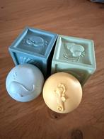 Little dutch ocean speelset, Ophalen of Verzenden, Zo goed als nieuw, Overige typen