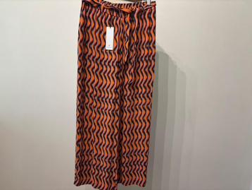 Mooie nieuwe broek van Xandres maat 40 beschikbaar voor biedingen