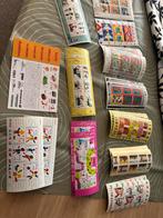 Collectie Nederlandse Kinderpostzegels, Ophalen of Verzenden, Na 1940, Postfris