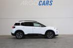Citroen C5 AIRCROSS 1.6 Plug-in Hybrid 225 Shine 11/2022 NAV, Gebruikt, 4 cilinders, 181 pk, C5 Aircross