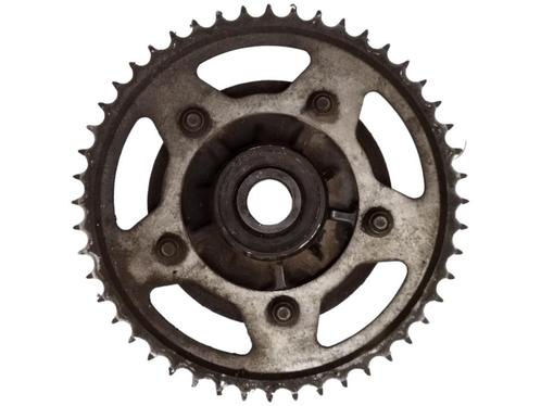 Tandwiel drager Yamaha YZF R6 1998 2002, Motoren, Onderdelen | Yamaha, Gebruikt, Ophalen of Verzenden