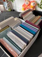 Knutselpakket: Enveloppen, A5 Karton & Glitter, Ophalen, Nieuw, Overige thema's, Overige typen