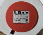 Bals CEE-contactdoos, Doe-het-zelf en Verbouw, Elektra en Kabels, Ophalen, Nieuw, Kabel of Snoer