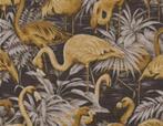 GEZOCHT: Arte Avalon Flamingo 31540 behang, Huis en Inrichting, Stoffering | Behang, Ophalen of Verzenden, Minder dan 10 m²