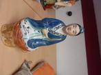 chinees japans, Antiek en Kunst, Ophalen of Verzenden