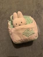 Nijntje activiteiten kubus, Ophalen of Verzenden, Zo goed als nieuw, Overige typen