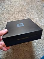 Opbergbox presentatiebox voor Nespresso cups, Ophalen of Verzenden, Zo goed als nieuw