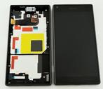 Sony - Reparaties van alle types & modellen, Ophalen, Nieuw, Zwart