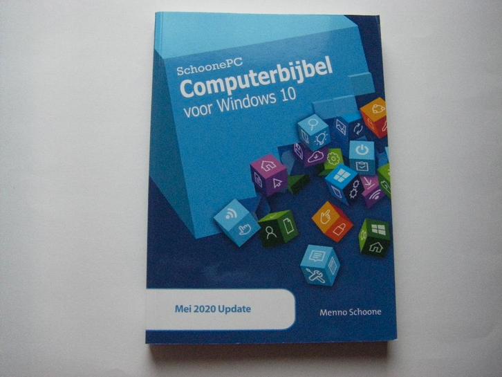 Computer Boeken., Computers en Software, Vintage Computers, Ophalen of Verzenden