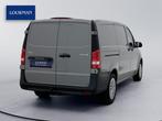Mercedes-Benz Vito 116 CDI L2 PRO Trekhaak 2500kg LED Achter, Automaat, Gebruikt, 2500 kg, 163 pk
