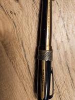 Harley-Davidson 110th Anniversary Limited Edition, Verzamelen, Pennenverzamelingen, Ophalen of Verzenden, Zo goed als nieuw, Balpen