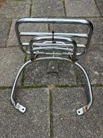 Vespa sprint/primavera rekje, Motoren, Tuning en Styling, Ophalen of Verzenden