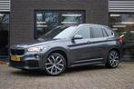BMW X1 F48 sDrive20i M Sport High Executive / Head-Up / Pano, 1998 cc, Met garantie (alle), Bedrijf, Lichtsensor