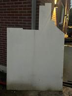 Fermacell plaat, Doe-het-zelf en Verbouw, Platen en Panelen, Ophalen, Overige materialen, Minder dan 20 mm